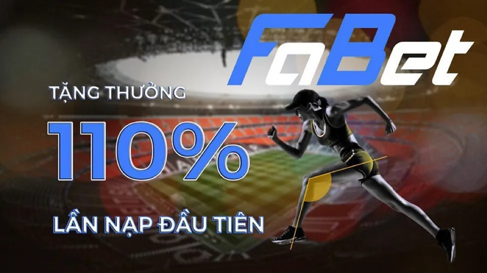 Các môn thể thao khác tại op 88