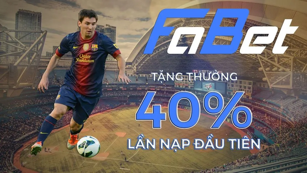 Tổng hợp các loại hình cá cược và trò chơi đa dạng tại op 88