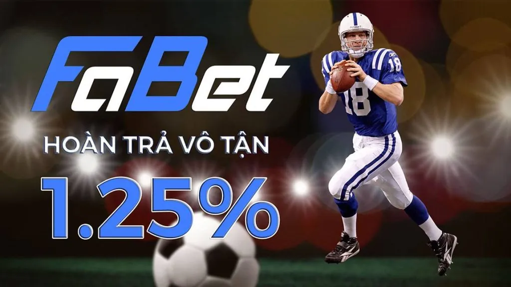 Cá cược bóng rổ và quần vợt tại op 88