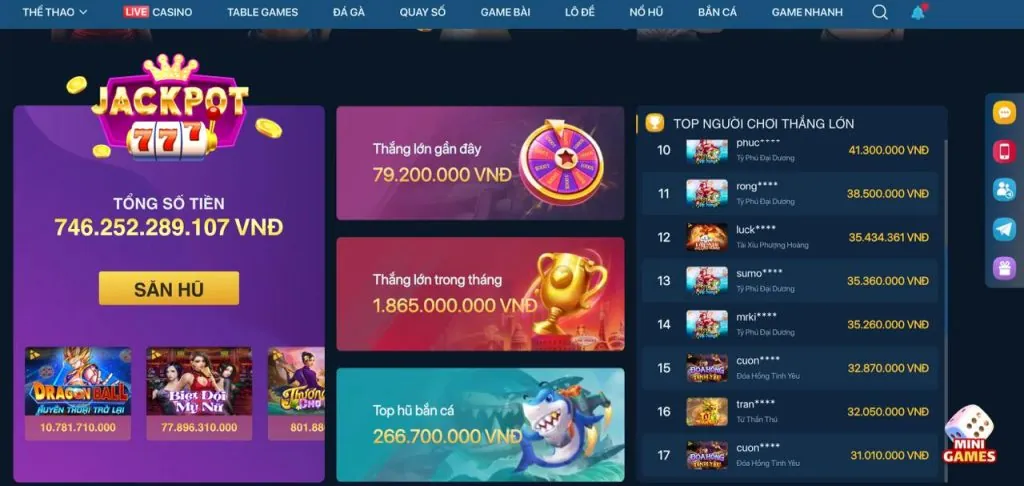 Cá cược eSports tại op 88