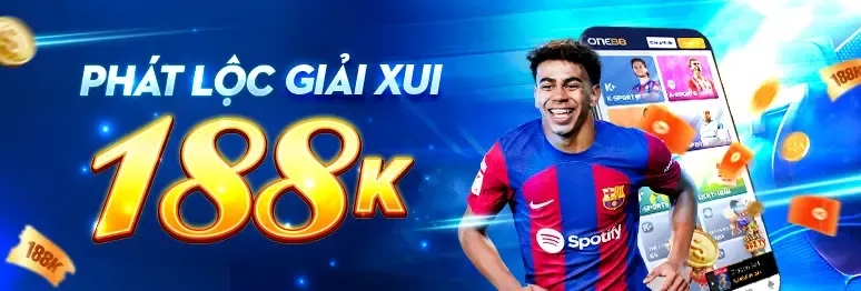 Rút Tiền Từ op 88