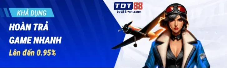 Các loại trò chơi đa dạng tại OP88