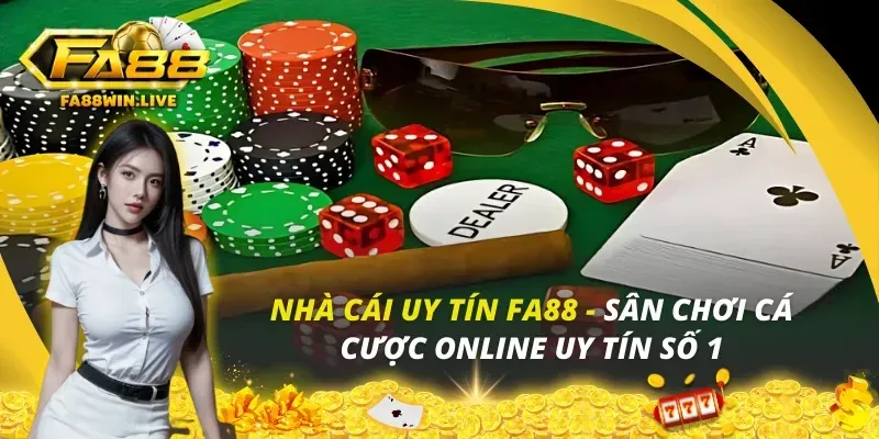 Truy cập op 88 trên PC