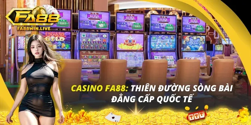 Ưu đãi chào mừng thành viên mới op 88