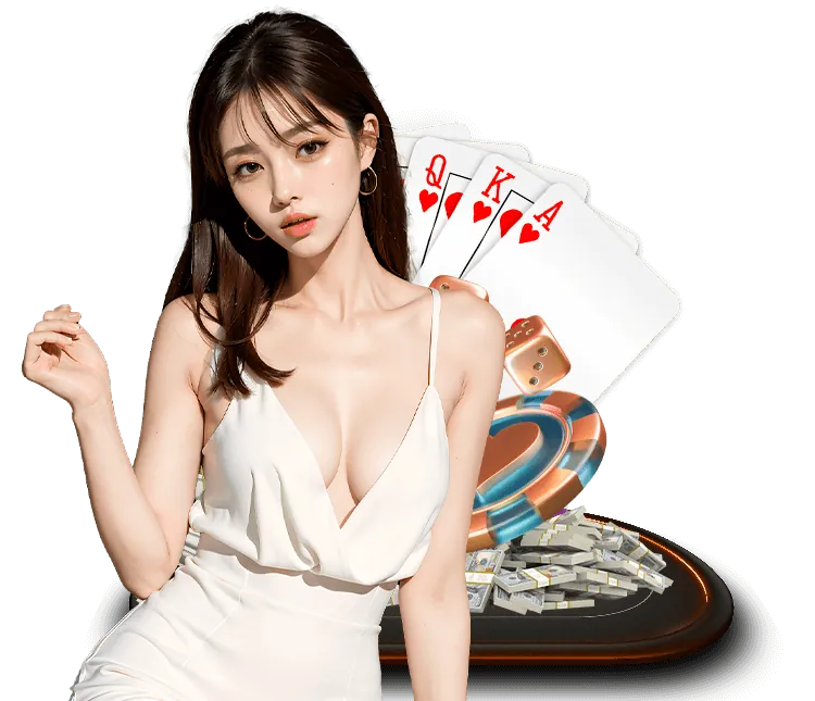Tự đánh giá hành vi cờ bạc