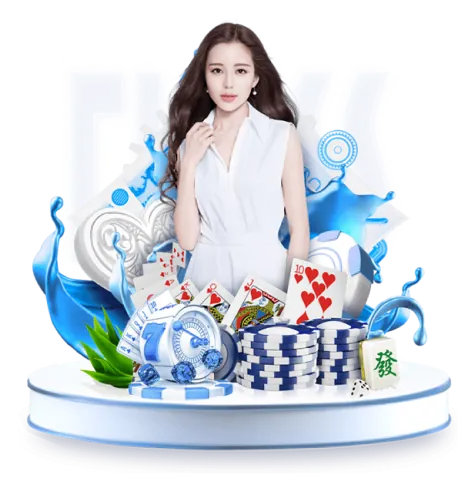 Mẹo Chơi Máy Đánh Bạc (Slot Games)