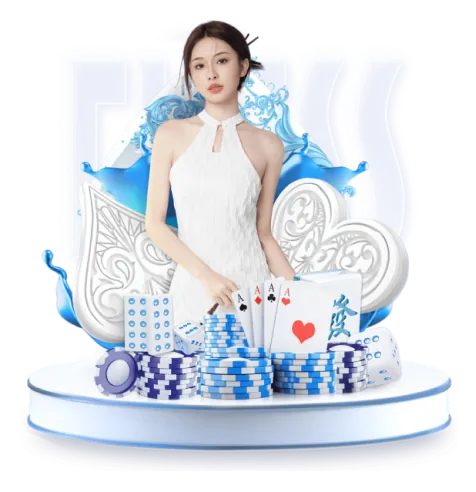 Các tổ chức hỗ trợ cờ bạc