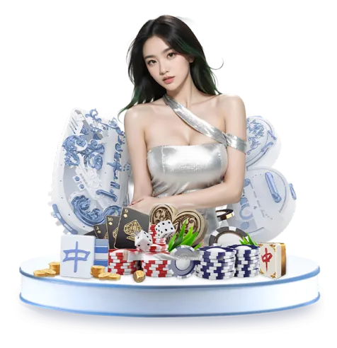 Hướng Dẫn Trò Chơi Bắn Cá