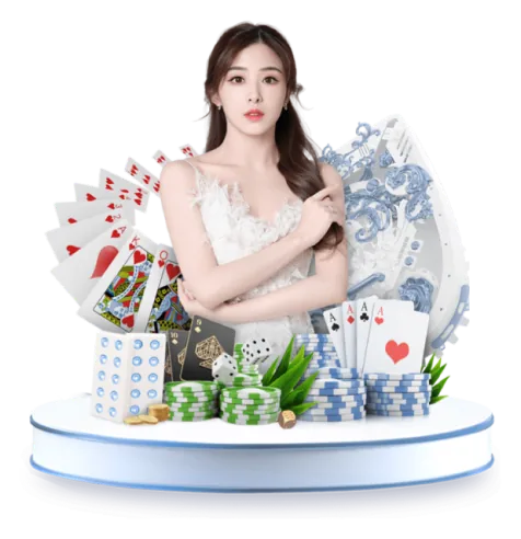 Cá Cược Thể Thao op 88